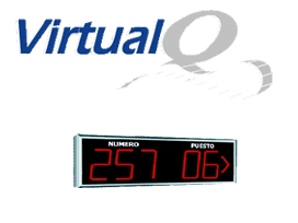 Virtual Q